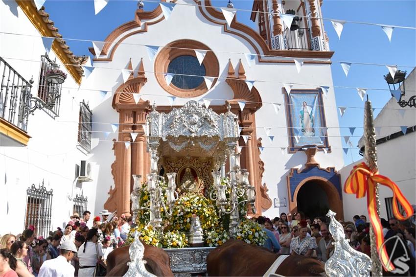 Rocio._2026._Ecija_66_Copiar.JPG