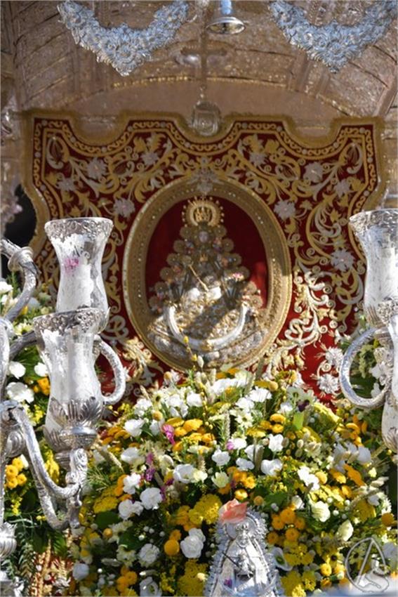 Rocio._2026._Ecija_69_Copiar.JPG