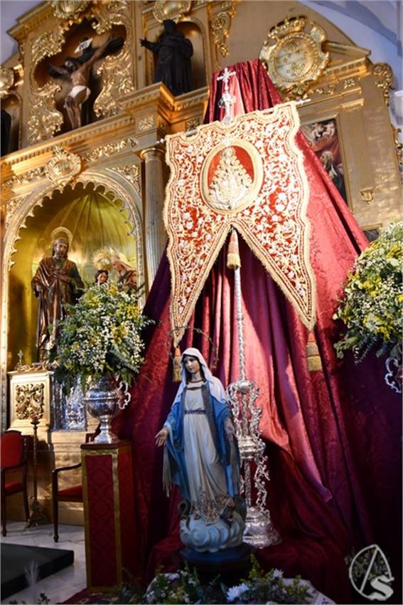Rocio._2026._Ecija_6_Copiar.JPG