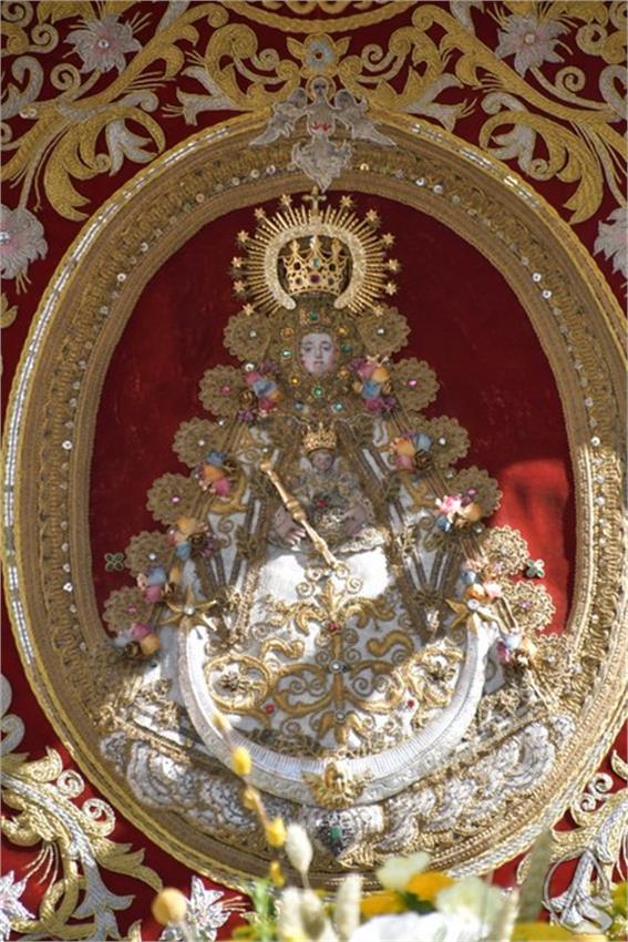 Rocio._2026._Ecija_72_Copiar.JPG