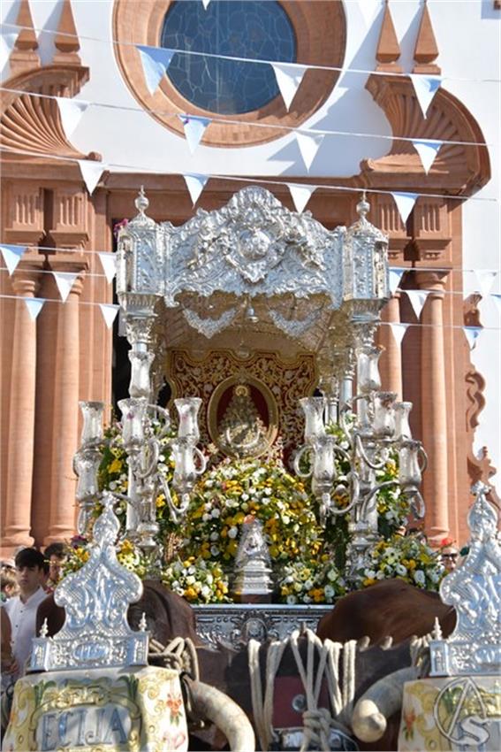 Rocio._2026._Ecija_87_Copiar.JPG