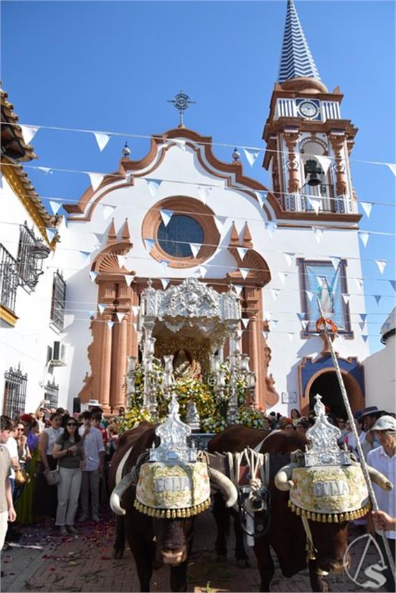Rocio._2026._Ecija_98_Copiar.JPG