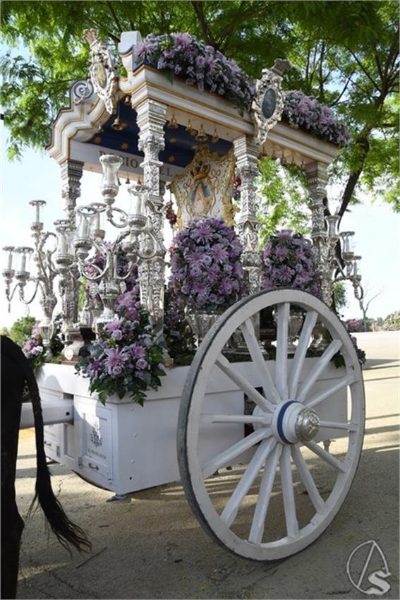 Rocio._2026._El_Viso_del_Alcor_108_Copiar.JPG