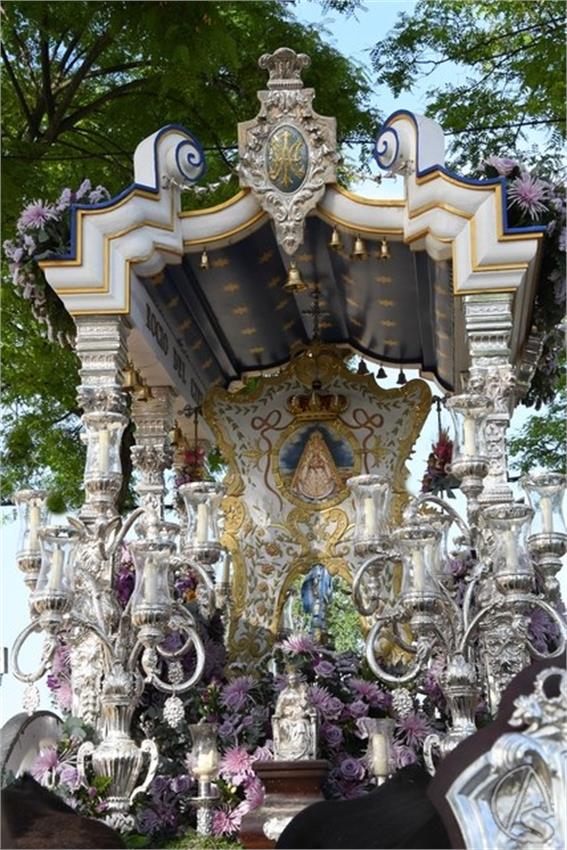 Rocio._2026._El_Viso_del_Alcor_117_Copiar.JPG