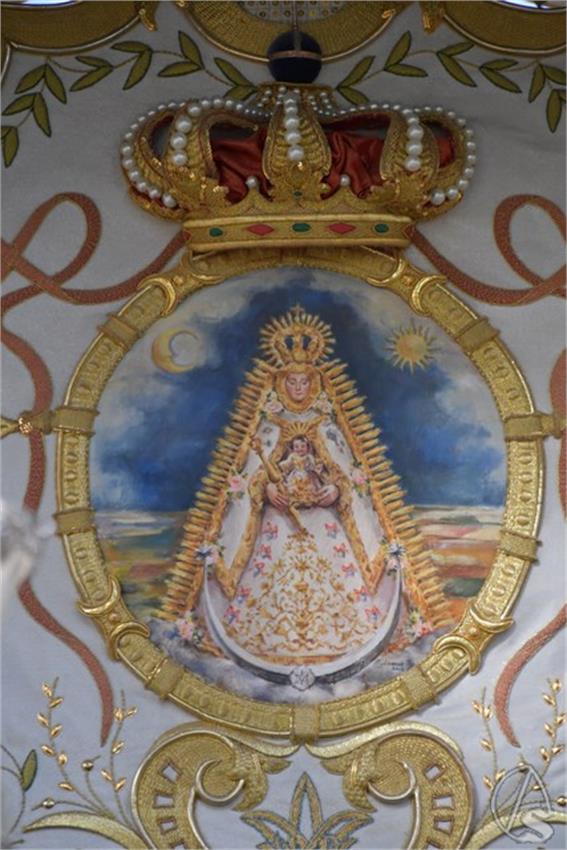 Rocio._2026._El_Viso_del_Alcor_16_Copiar.JPG