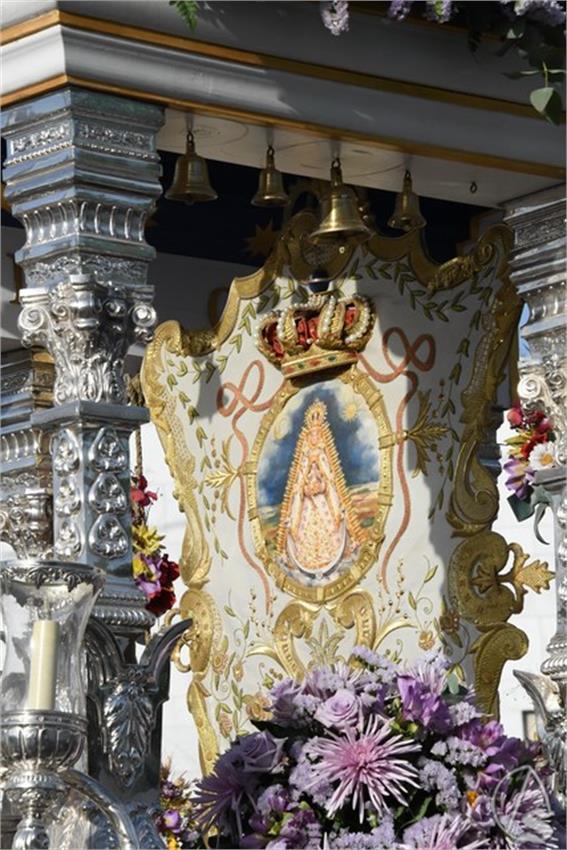 Rocio._2026._El_Viso_del_Alcor_176_Copiar.JPG