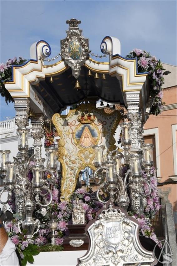 Rocio._2026._El_Viso_del_Alcor_183_Copiar.JPG