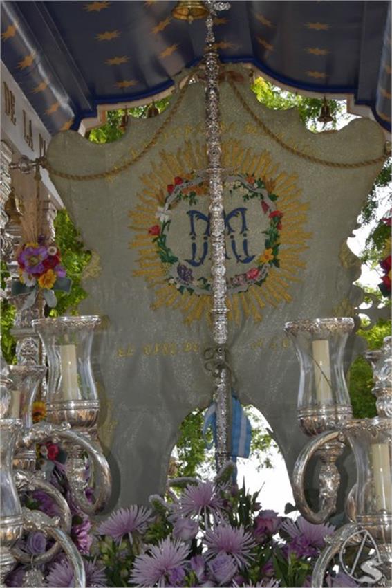 Rocio._2026._El_Viso_del_Alcor_26_Copiar.JPG