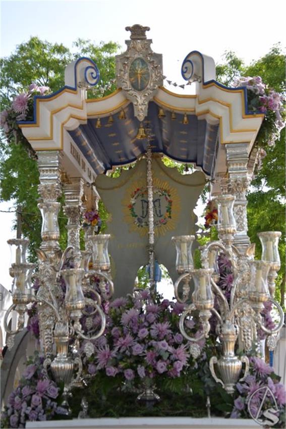 Rocio._2026._El_Viso_del_Alcor_27_Copiar.JPG