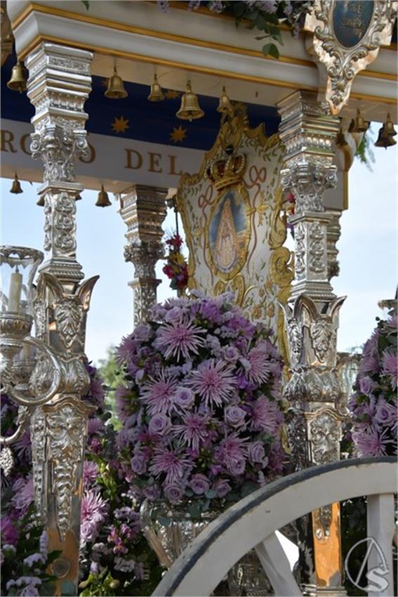 Rocio._2026._El_Viso_del_Alcor_32_Copiar.JPG