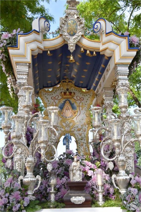 Rocio._2026._El_Viso_del_Alcor_4_Copiar.JPG