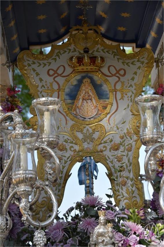 Rocio._2026._El_Viso_del_Alcor_6_Copiar.JPG