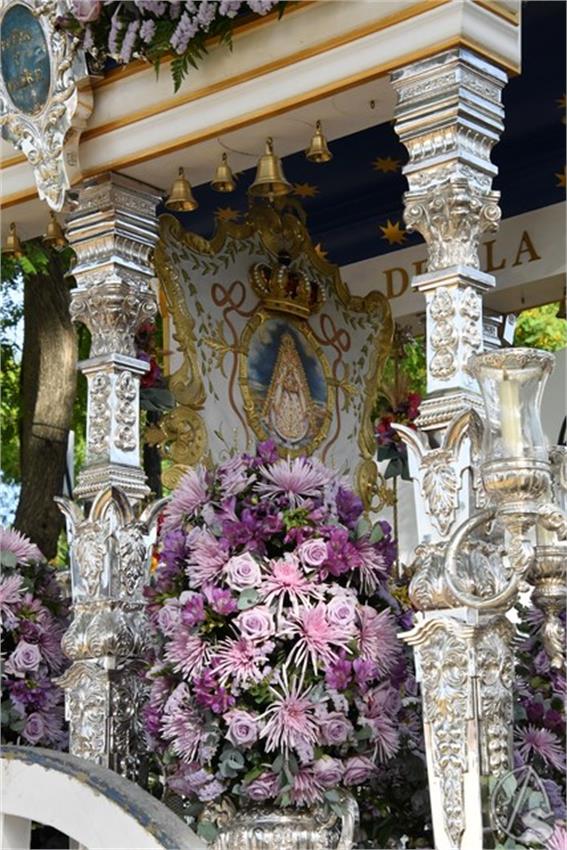 Rocio._2026._El_Viso_del_Alcor_77_Copiar.JPG