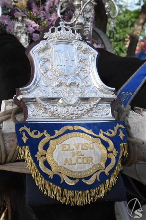 Rocio._2026._El_Viso_del_Alcor_83_Copiar.JPG