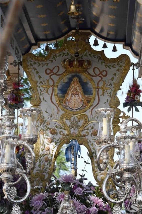 Rocio._2026._El_Viso_del_Alcor_86_Copiar.JPG