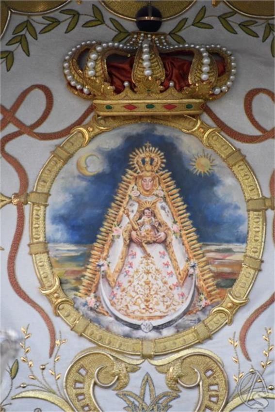 Rocio._2026._El_Viso_del_Alcor_89_Copiar.JPG