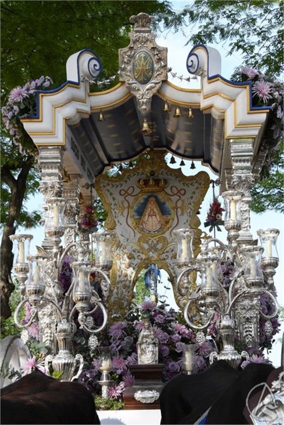 Rocio._2026._El_Viso_del_Alcor_94_Copiar.JPG