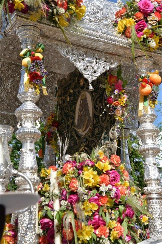 Rocio._2026._Gines_15_Copiar.JPG