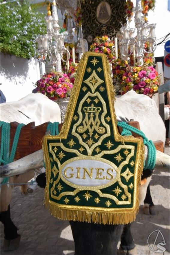 Rocio._2026._Gines_31_Copiar.JPG