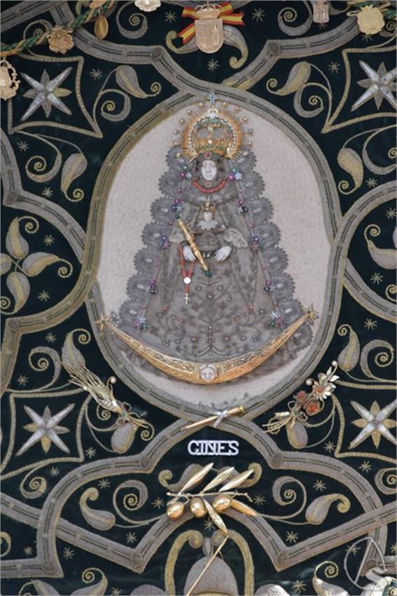Rocio._2026._Gines_34_Copiar.JPG
