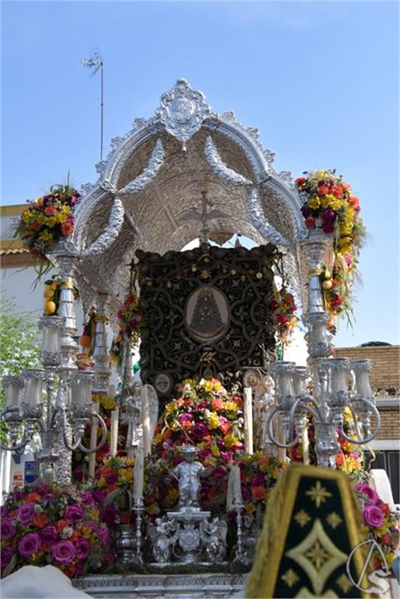 Rocio._2026._Gines_37_Copiar.JPG
