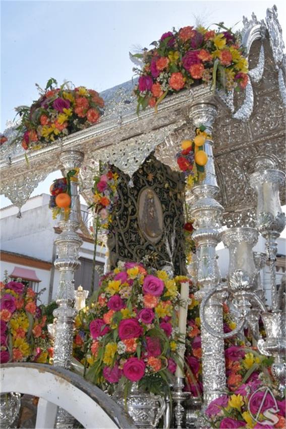 Rocio._2026._Gines_52_Copiar.JPG