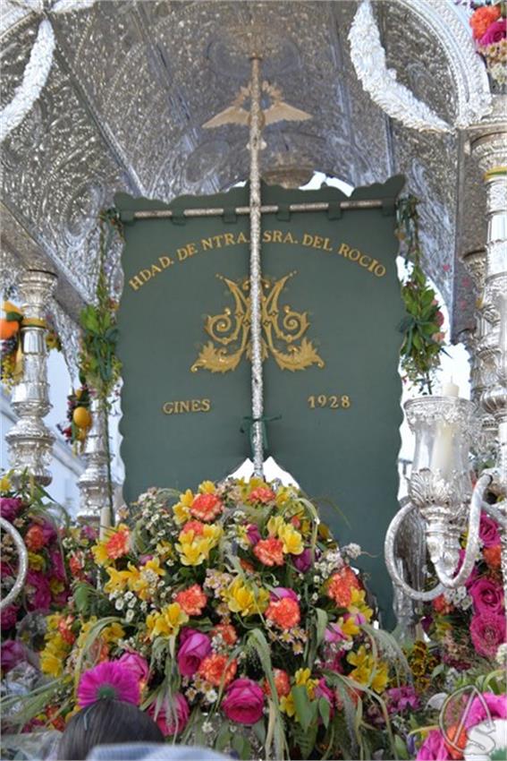 Rocio._2026._Gines_64_Copiar.JPG