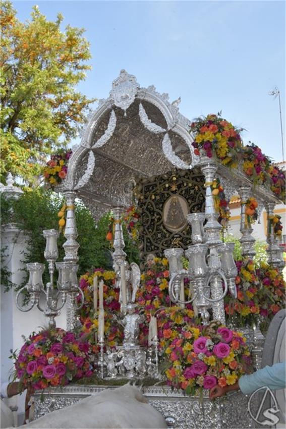 Rocio._2026._Gines_68_Copiar.JPG