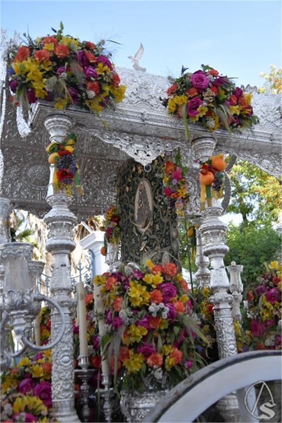 Rocio._2026._Gines_74_Copiar.JPG