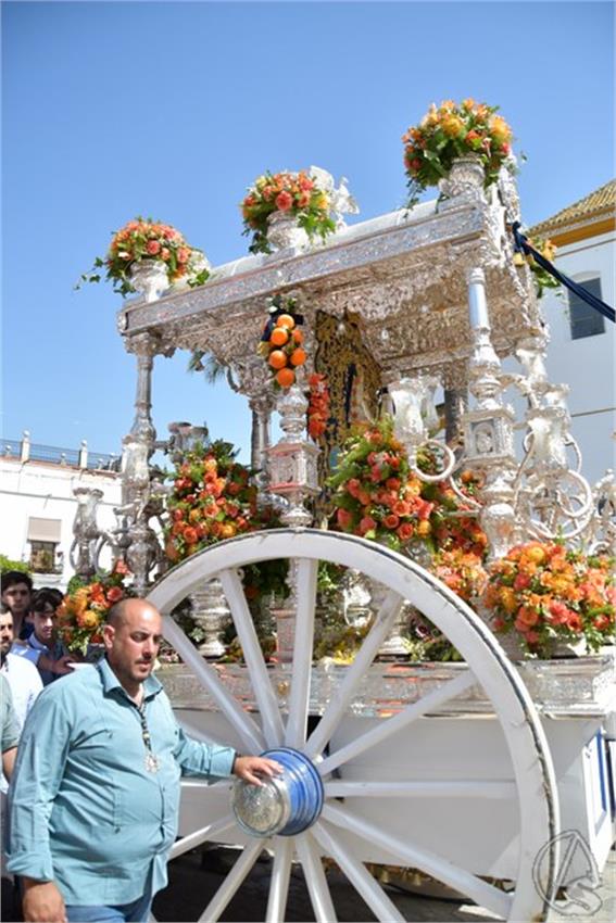 Rocio._2026._Mairena_del_Alcor_10_Copiar.JPG