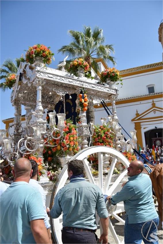 Rocio._2026._Mairena_del_Alcor_14_Copiar.JPG