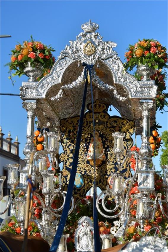 Rocio._2026._Mairena_del_Alcor_15_Copiar.JPG