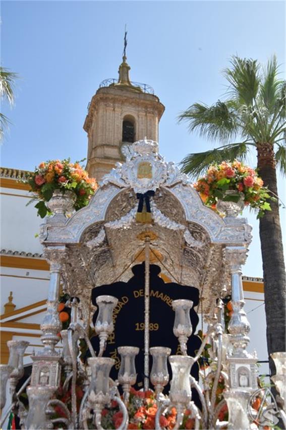 Rocio._2026._Mairena_del_Alcor_18_Copiar.JPG