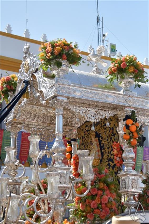 Rocio._2026._Mairena_del_Alcor_23_Copiar.JPG