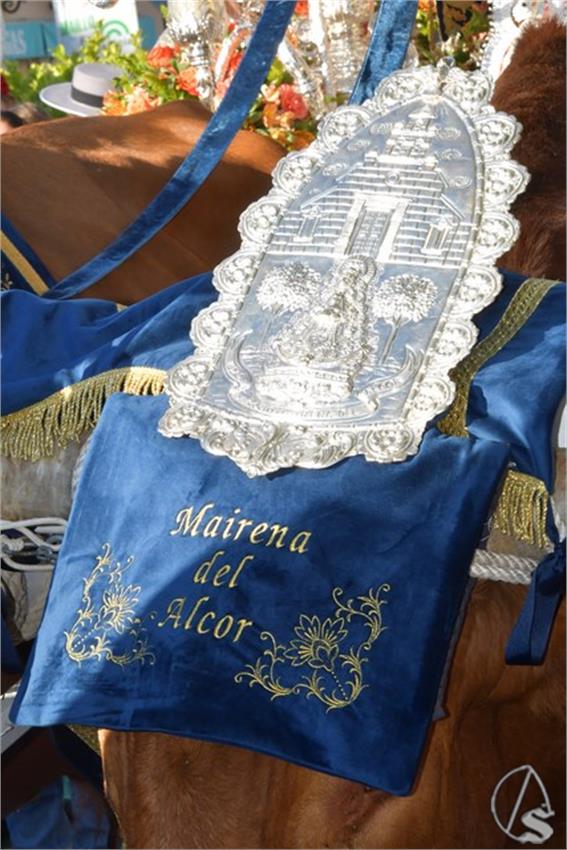 Rocio._2026._Mairena_del_Alcor_34_Copiar.JPG