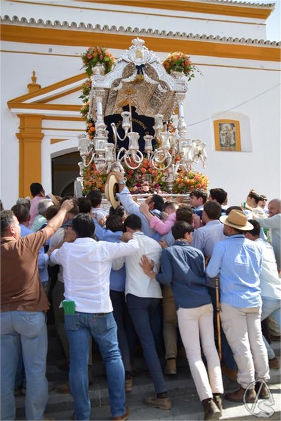 Rocio._2026._Mairena_del_Alcor_43_Copiar.JPG