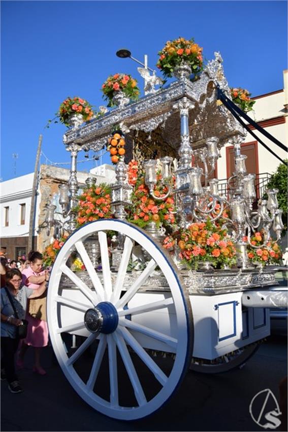 Rocio._2026._Mairena_del_Alcor_45_Copiar.JPG