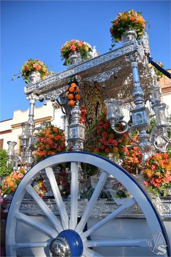 Rocio._2026._Mairena_del_Alcor_48_Copiar.JPG