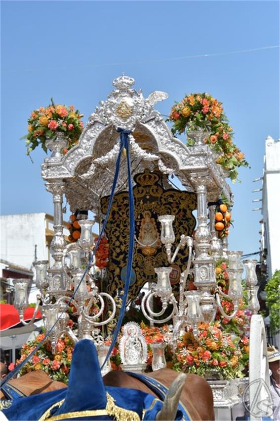 Rocio._2026._Mairena_del_Alcor_4_Copiar.JPG
