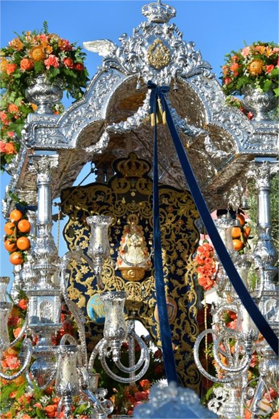 Rocio._2026._Mairena_del_Alcor_53_Copiar.JPG