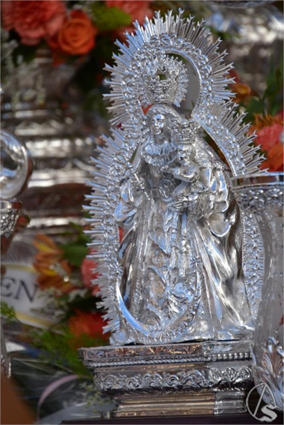 Rocio._2026._Mairena_del_Alcor_63_Copiar.JPG