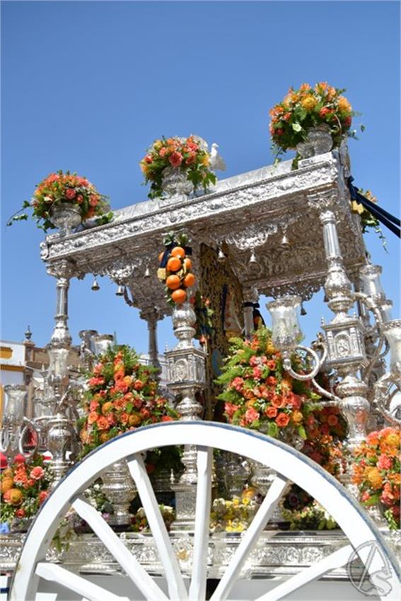 Rocio._2026._Mairena_del_Alcor_63_Copiar_1.JPG
