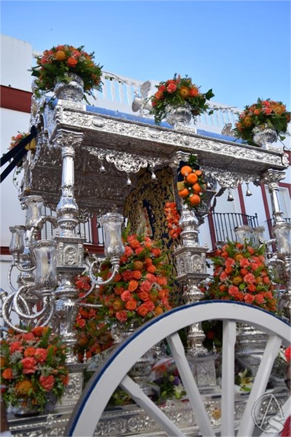 Rocio._2026._Mairena_del_Alcor_65_Copiar.JPG
