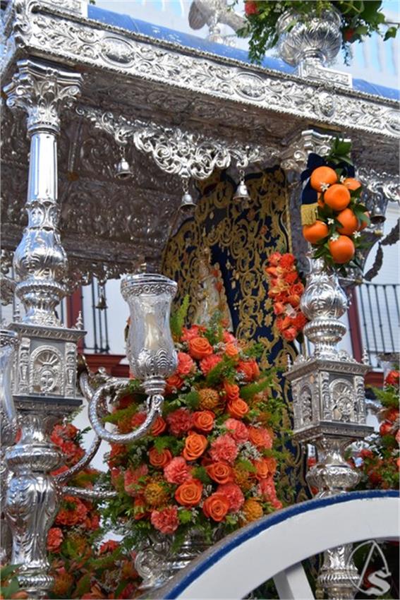 Rocio._2026._Mairena_del_Alcor_67_Copiar.JPG