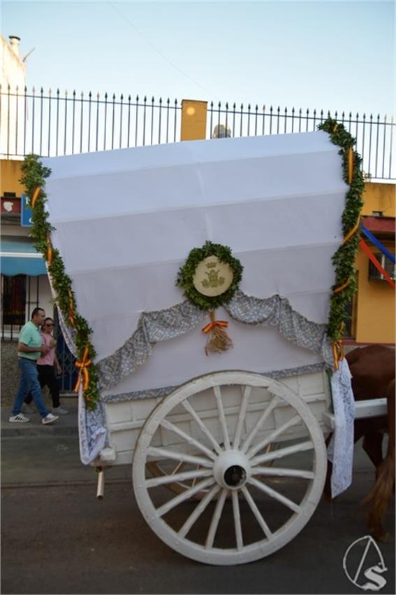 Rocio._2026._Mairena_del_Alcor_79_Copiar.JPG