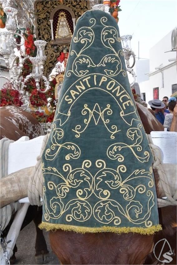 Rocio._2026._Santiponce_11_Copiar.JPG