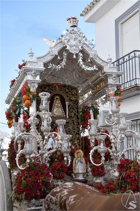 Rocio._2026._Santiponce_14_Copiar.JPG