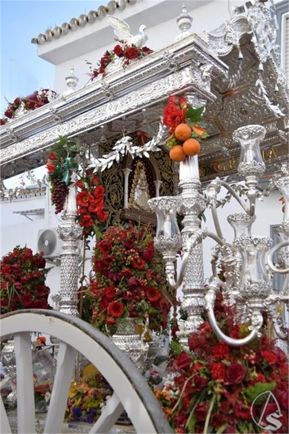 Rocio._2026._Santiponce_20_Copiar.JPG