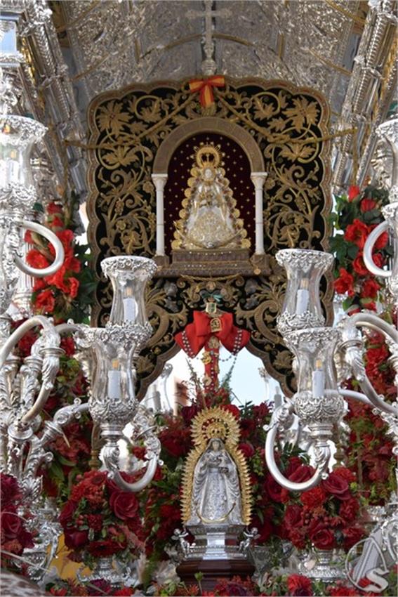 Rocio._2026._Santiponce_39_Copiar.JPG