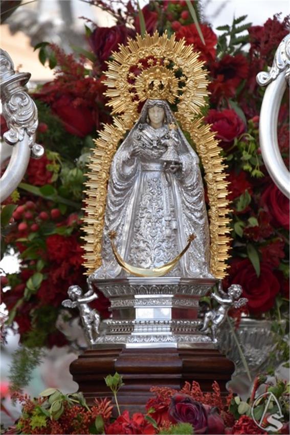 Rocio._2026._Santiponce_3_Copiar.JPG